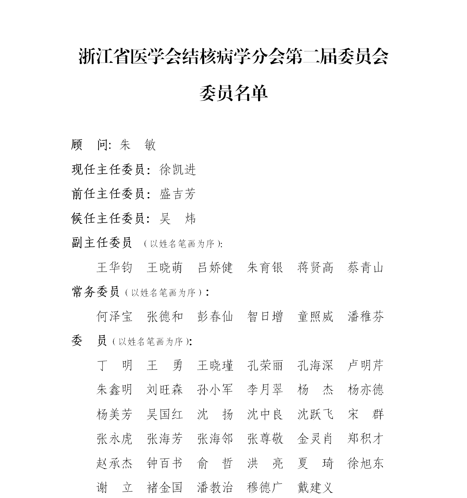 结核病学分会换届2020.9_wps图片.png