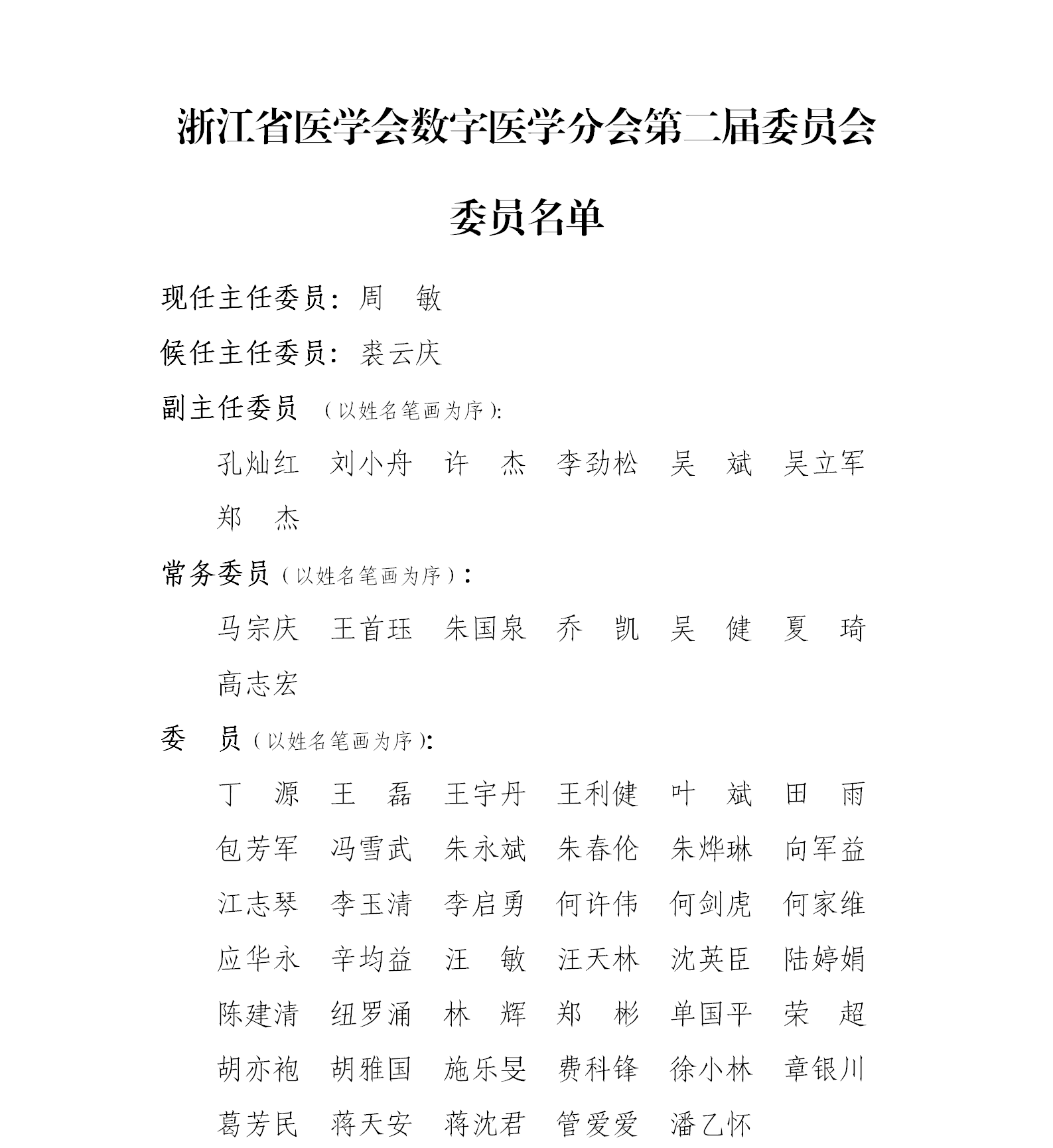 数字医学分会换届2020.9.png