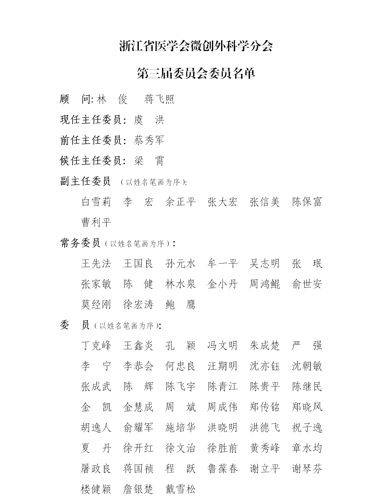 微创外科学分会换届2020.9.png