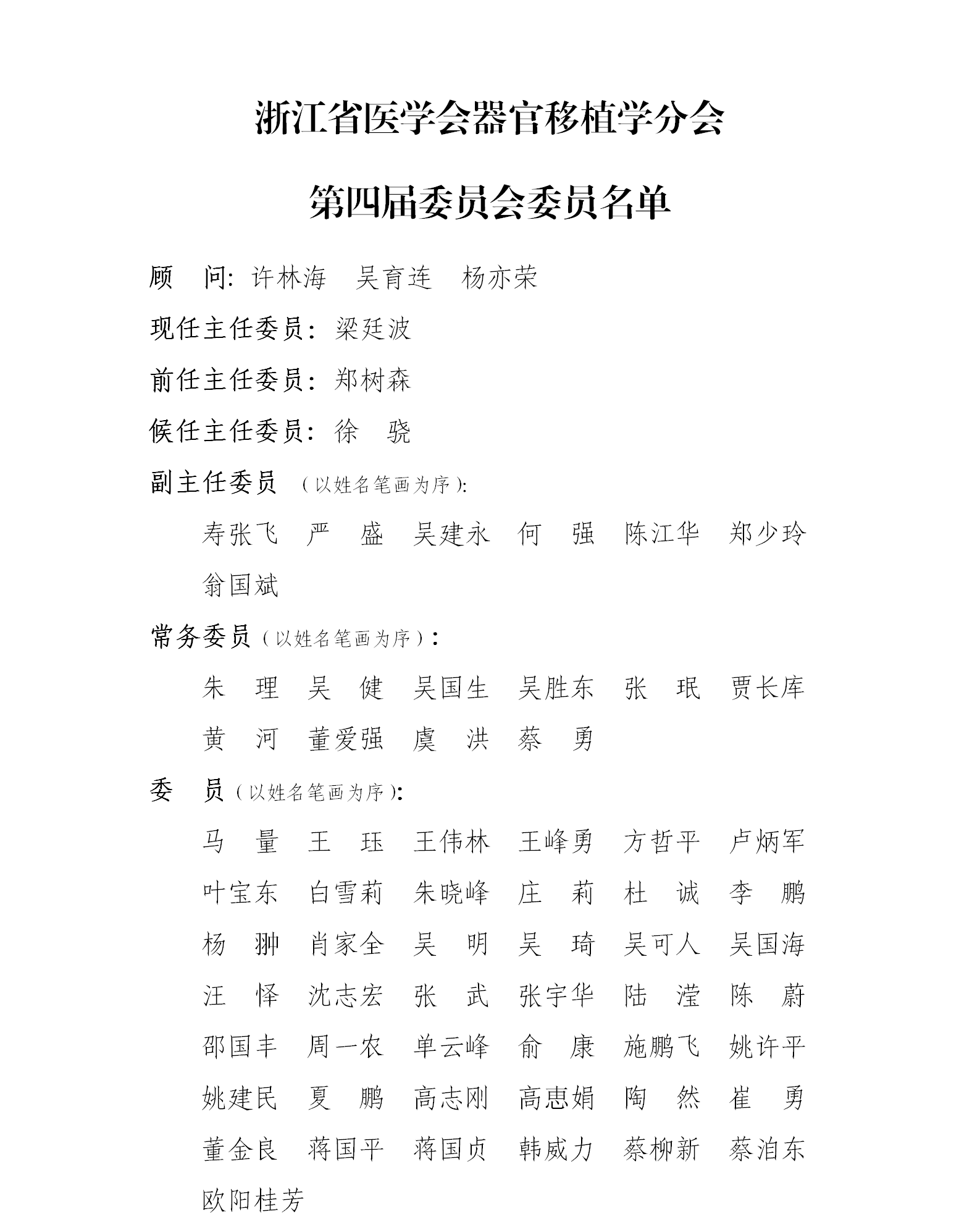 器官移植学分会换届2020.9.png