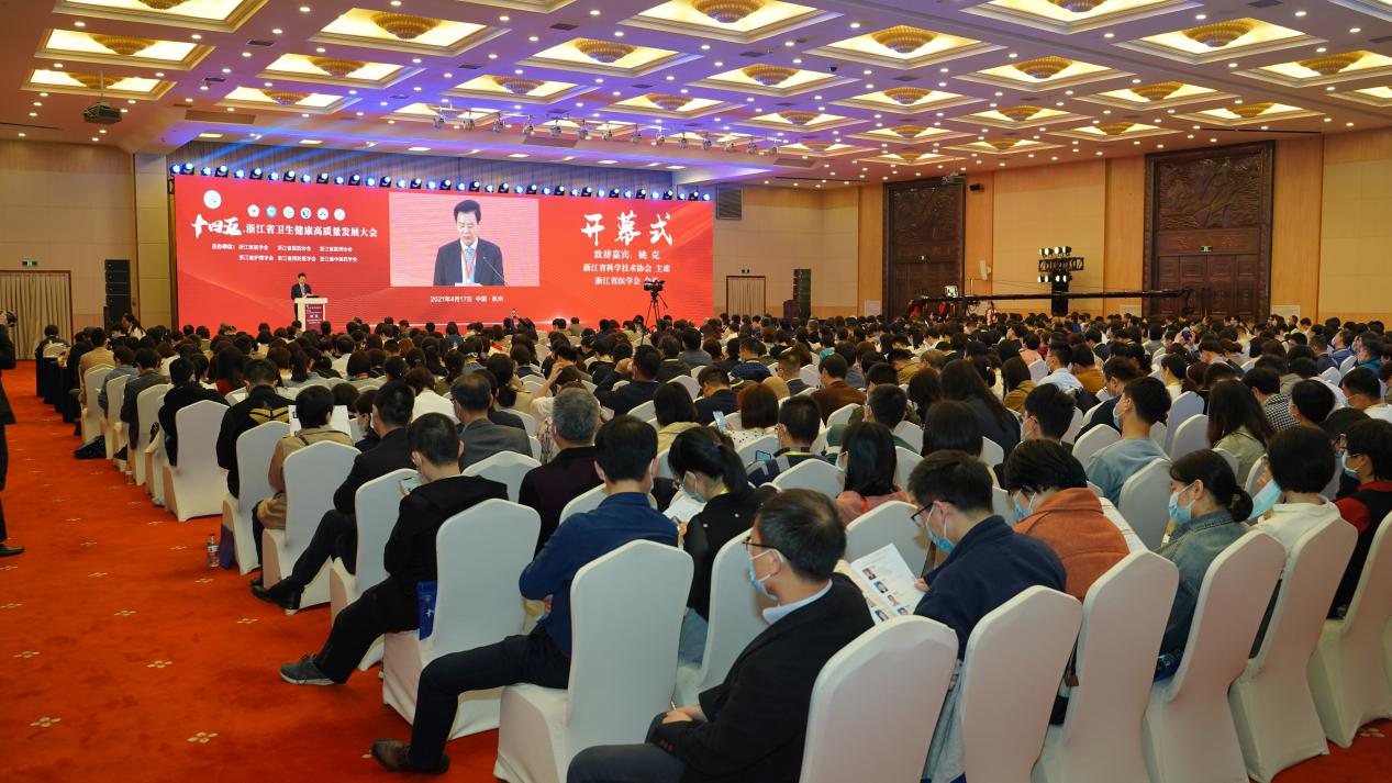 1618730349930125ww63.png 图片2.png