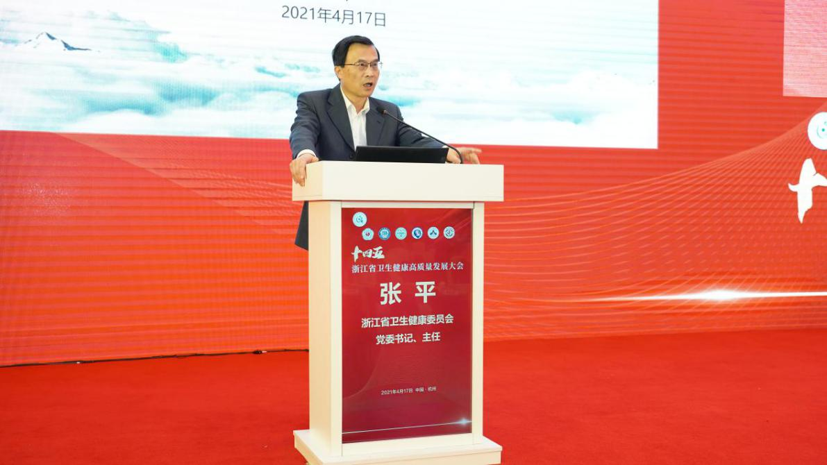 1618730522502548muxB.png 图片3.png