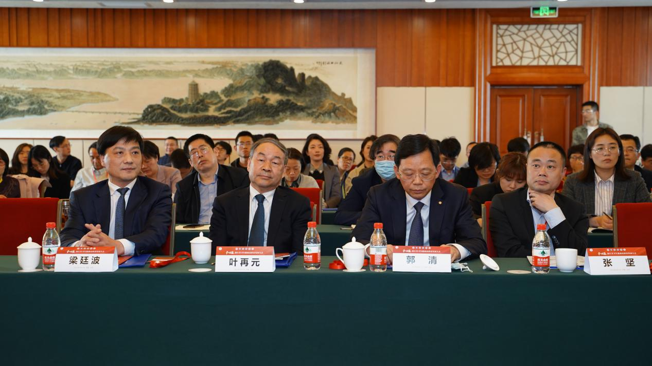 1618731022726589BnPG.png 图片5.png