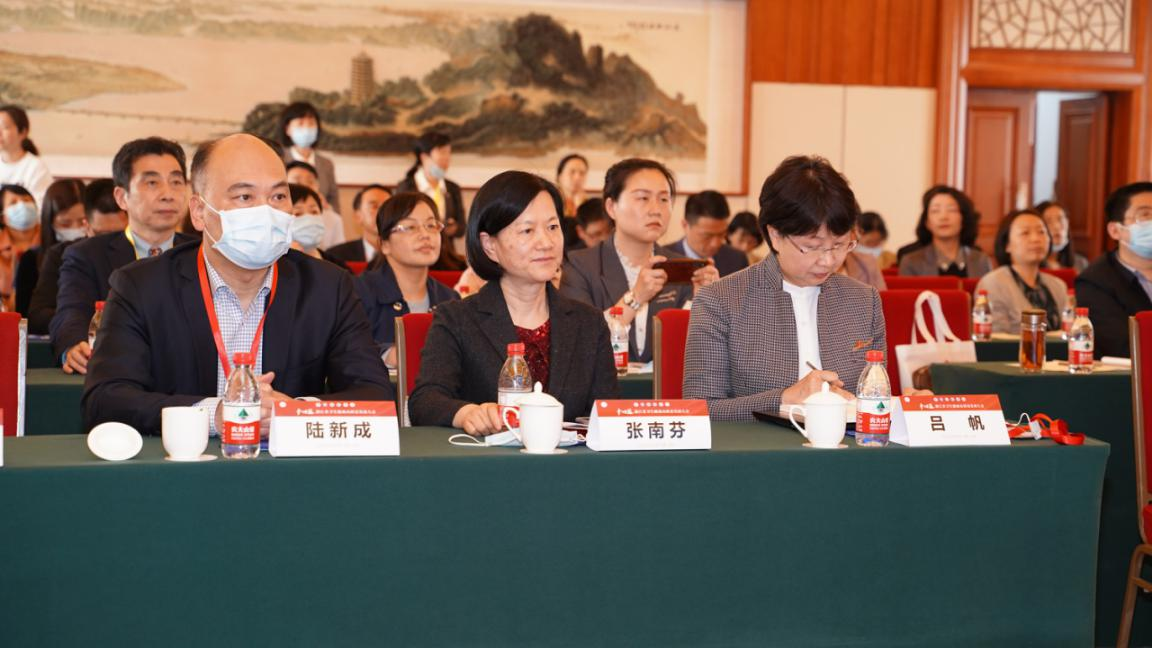 1618731073937848r6pb.png 图片6.png
