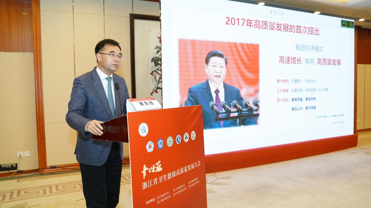 1618731673121783VPda.png 图片9.png