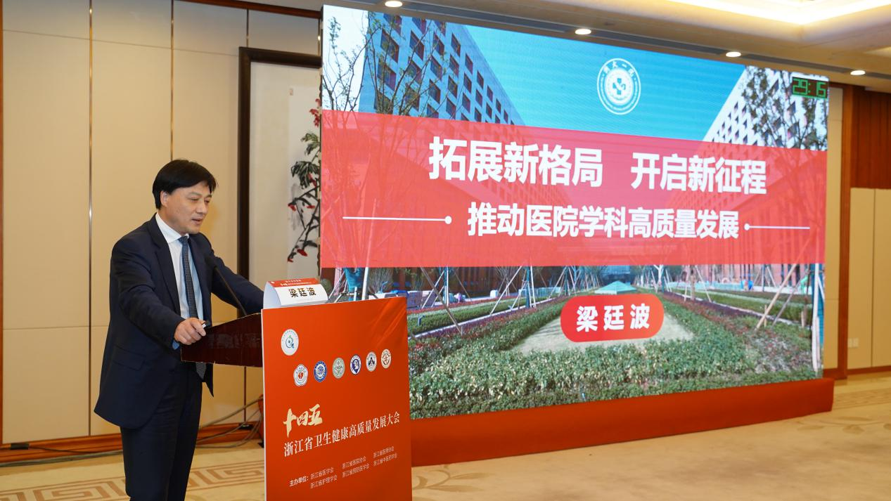 1618731741787308NPvk.png 图片10.png