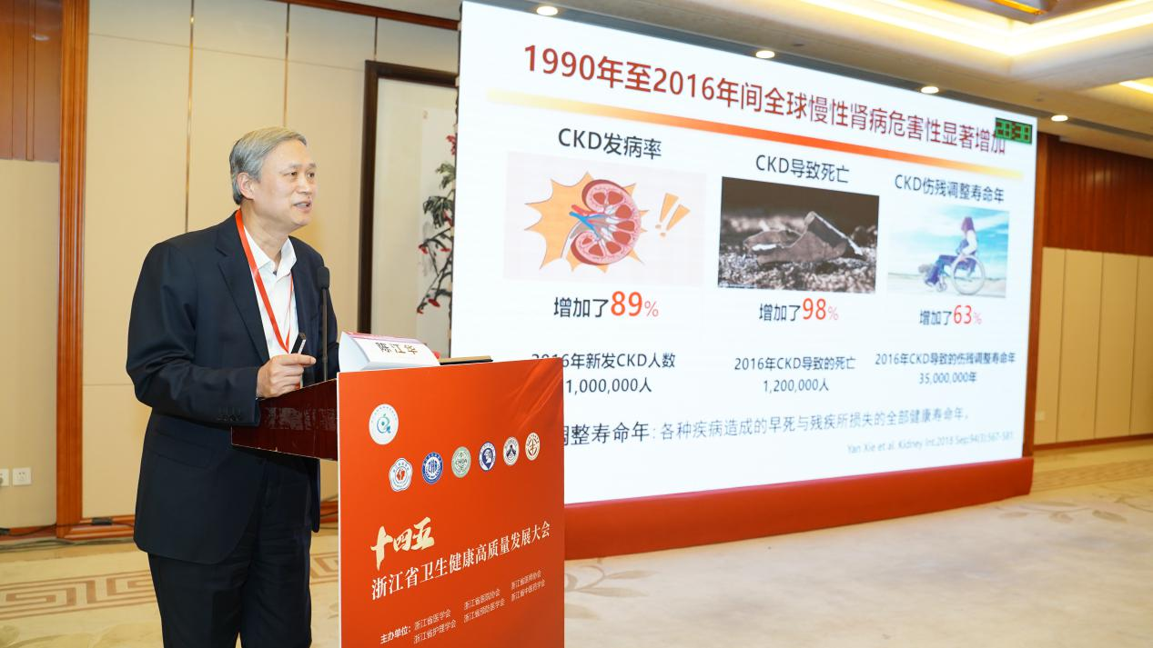 1618732001842381iMqA.png 图片13.png
