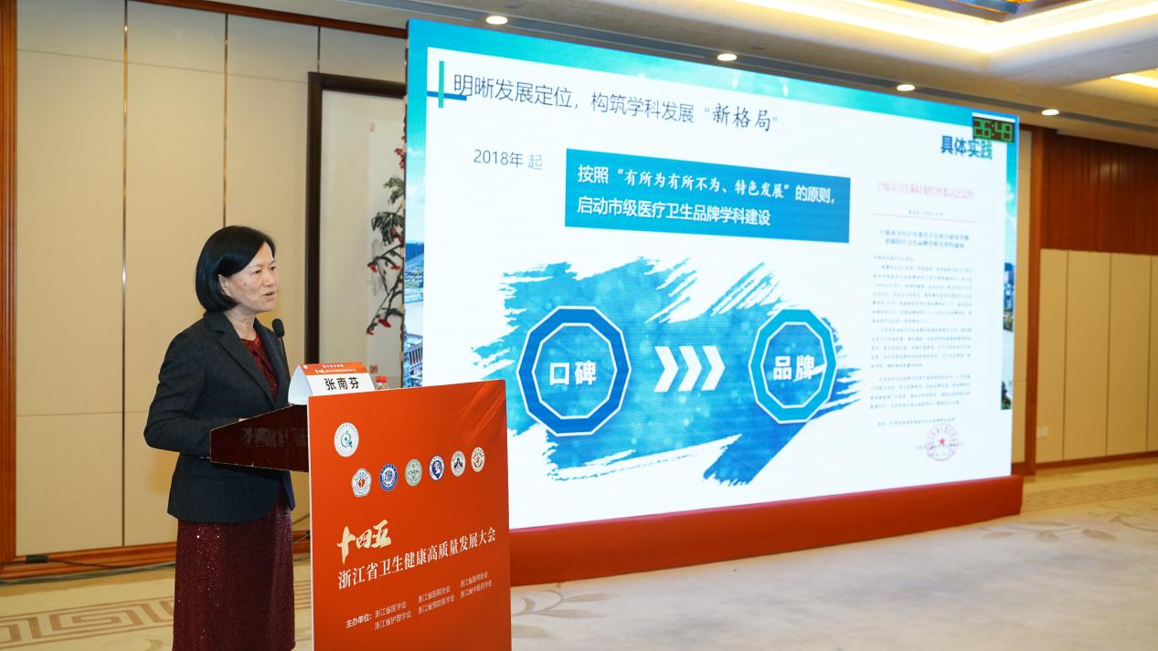 1618732170152032vFM8.png 图片14.png