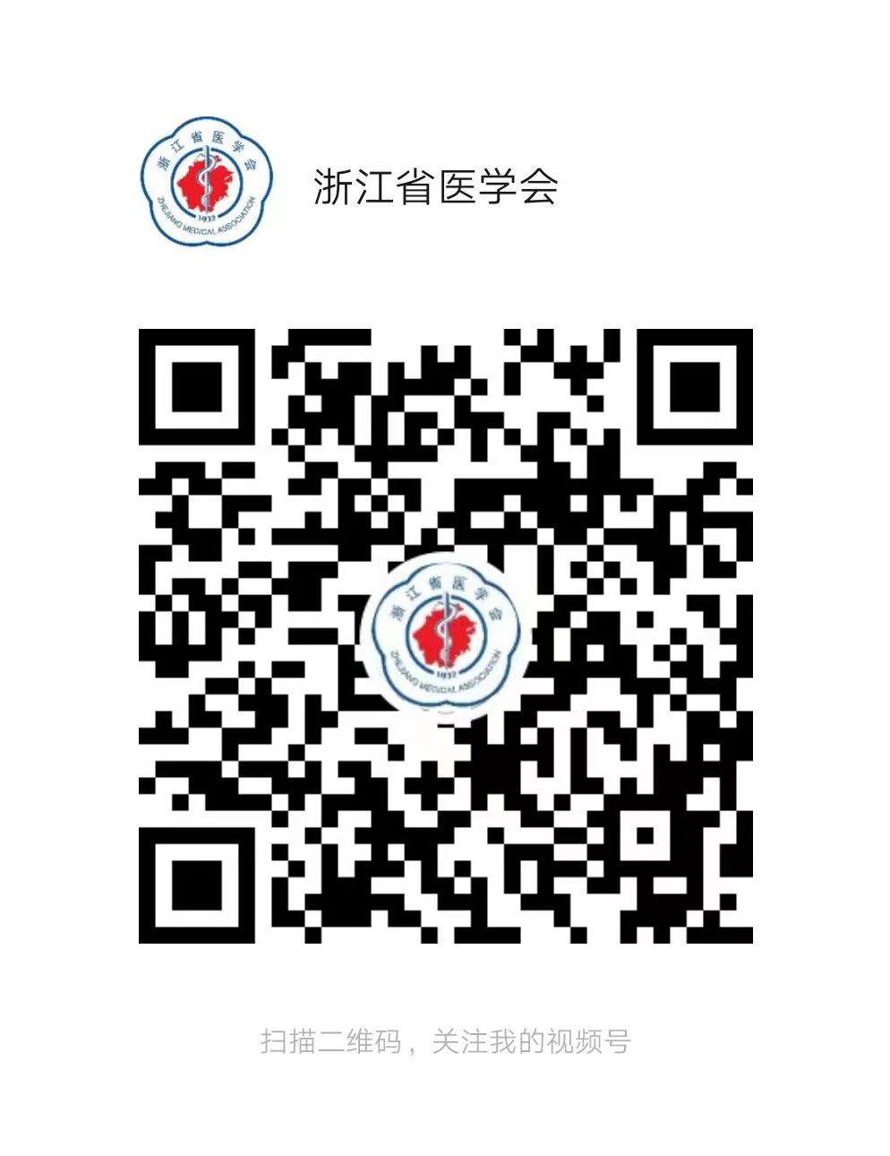 1652406499467004BsYQ.jpg 未标题-3.jpg
