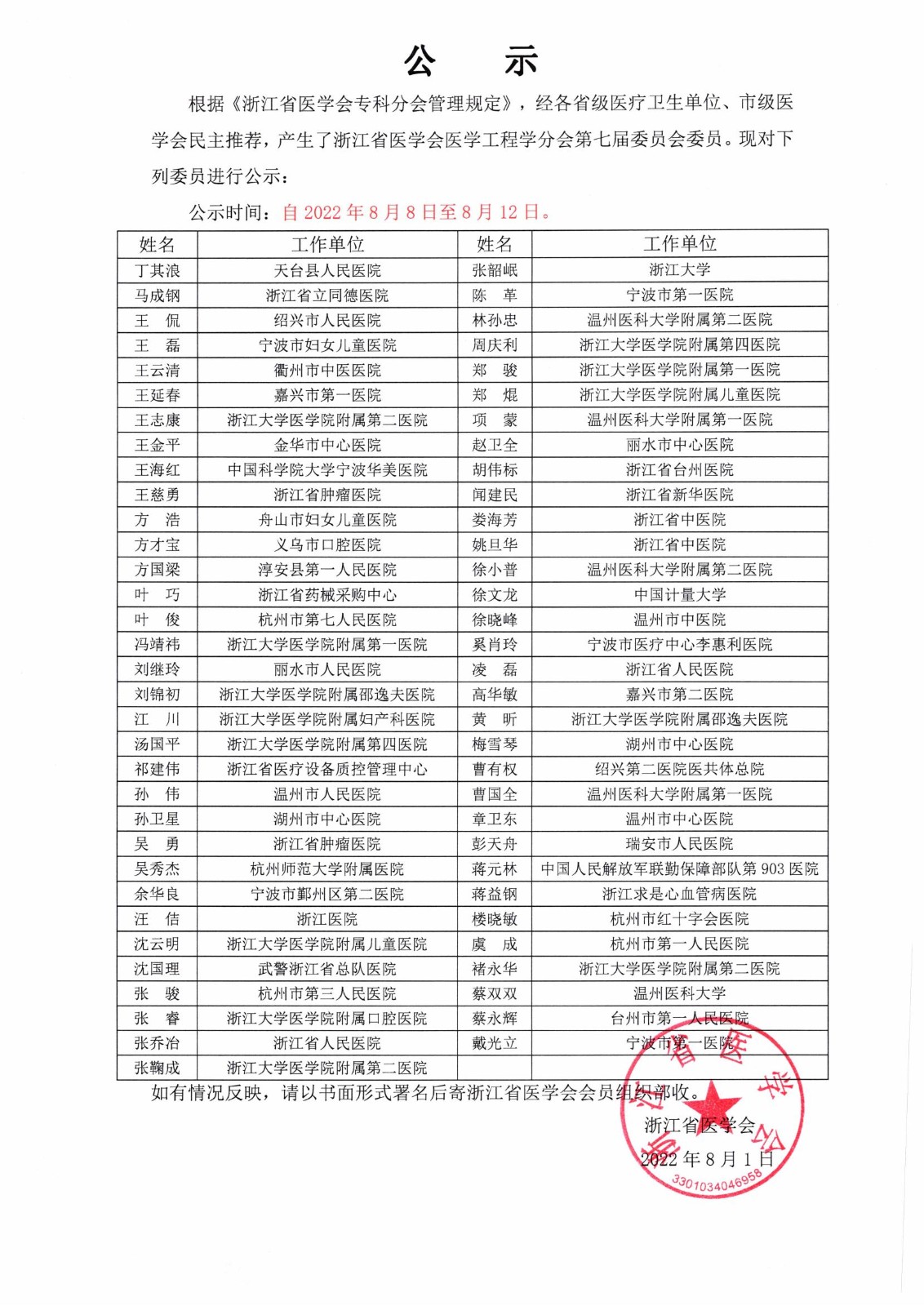 220808 医学工程学分会第七届委员名单公示_00.jpg