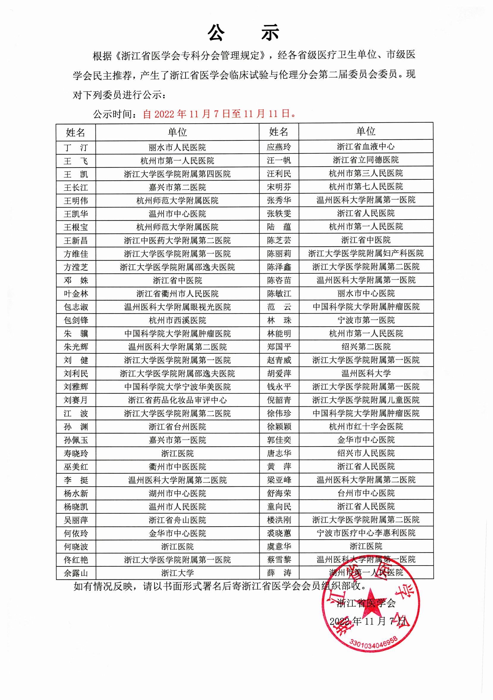 221107 临床试验与伦理分会第二届委员名单公示_00.jpg