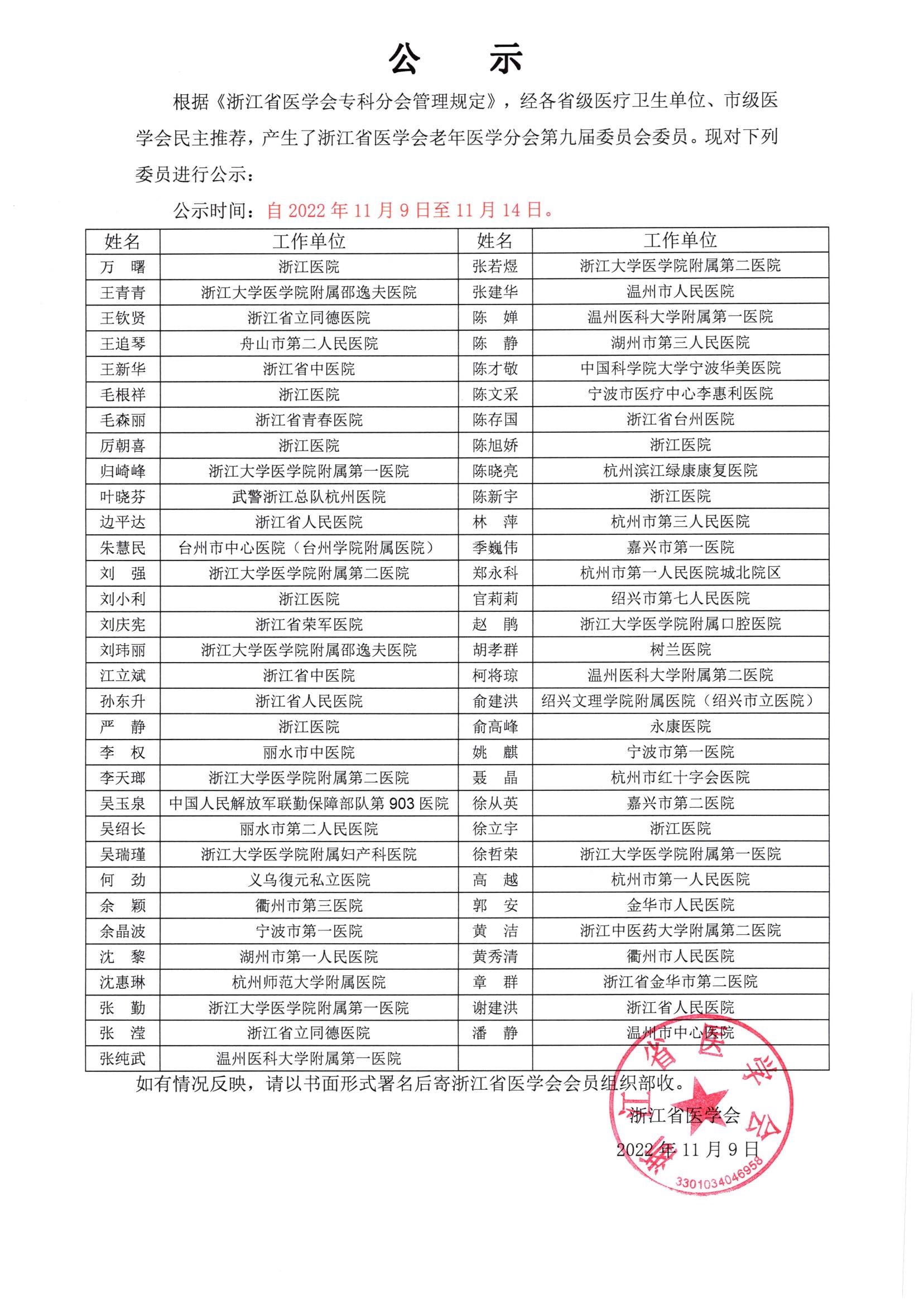 221107 老年医学分会第九届委员名单公示(1)_00.jpg