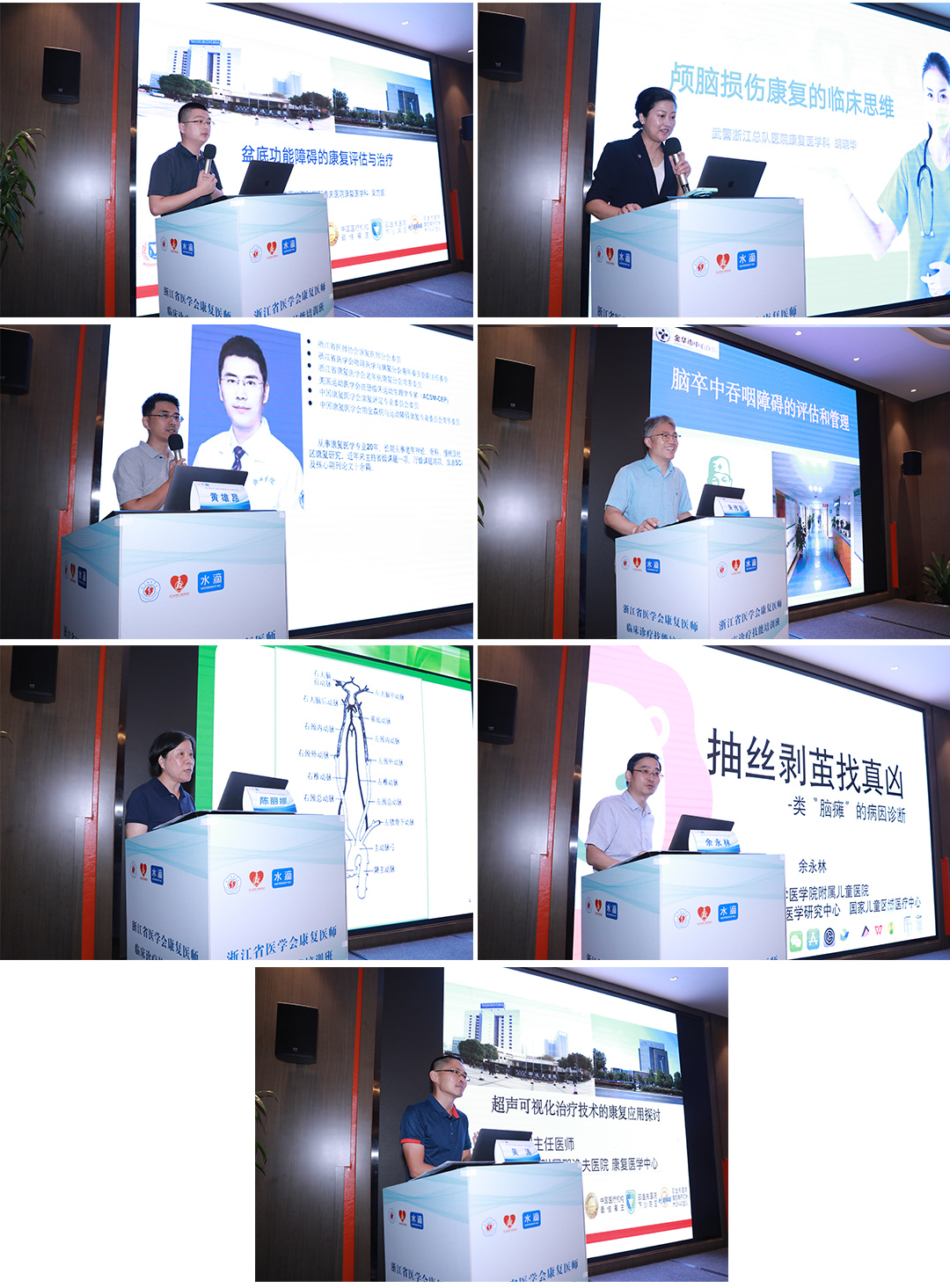 1694856620645018D66l.jpg 未标题-1.jpg