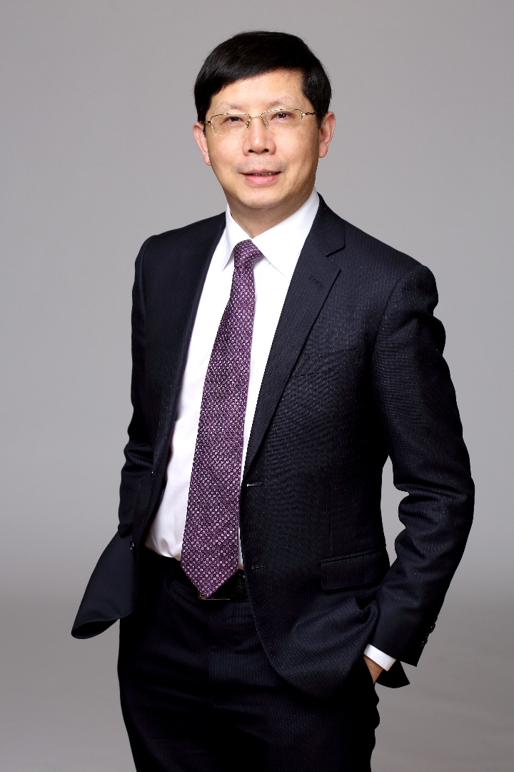 微信图片_20231123163618.jpg