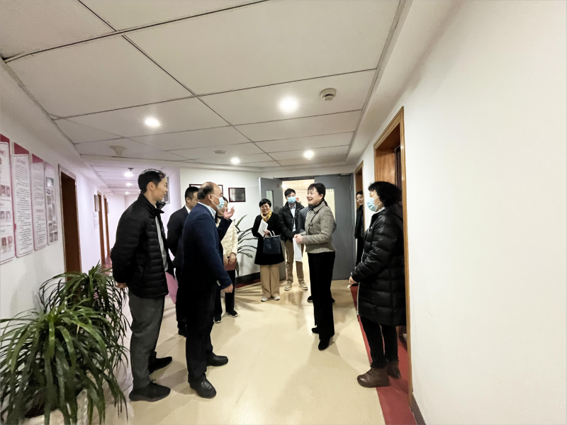 微信图片_20240104103647(1)(1).png
