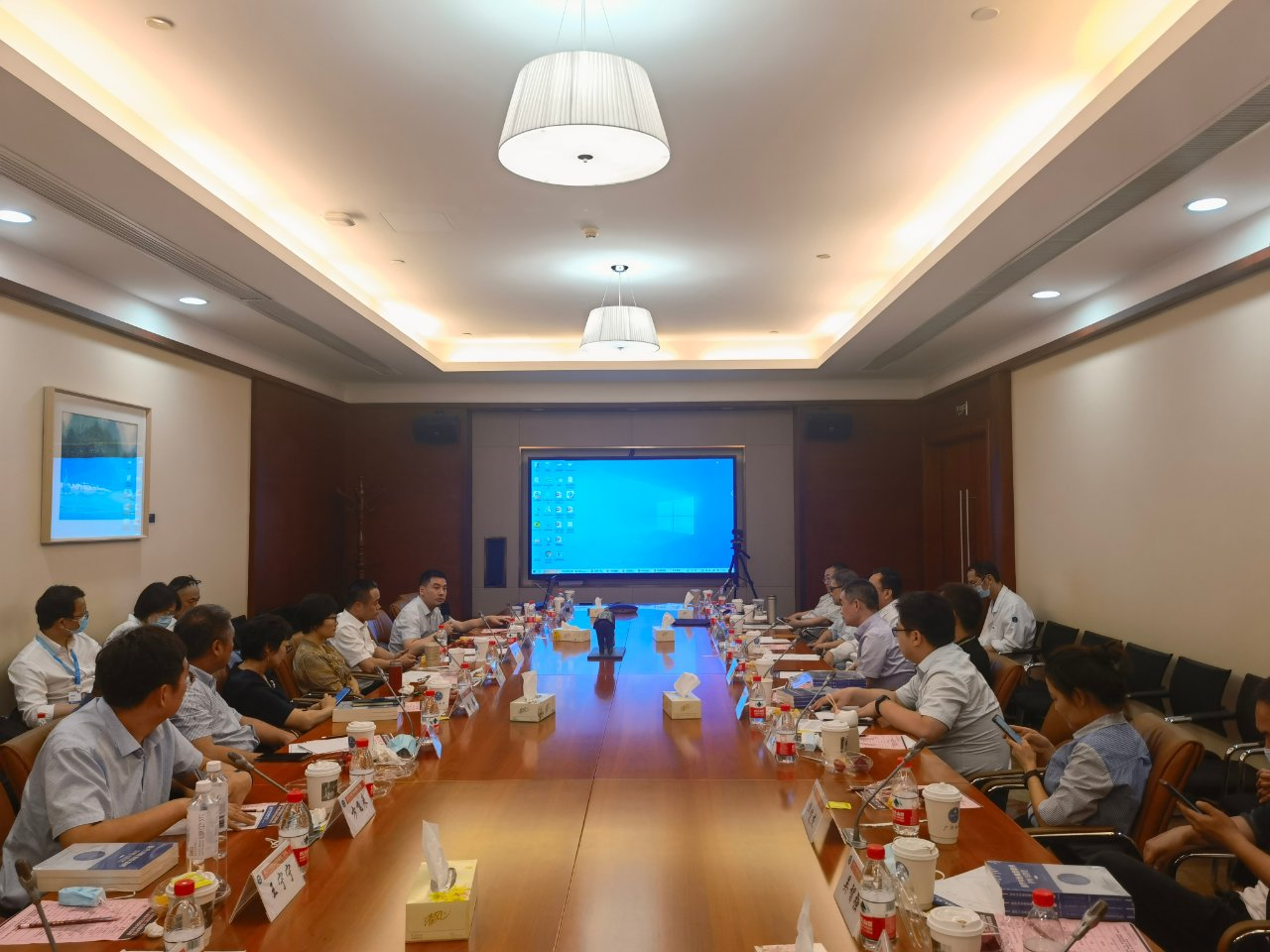 4-1院内评析会.png