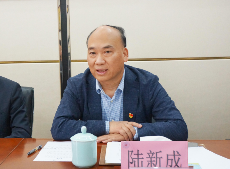DSC05561-(1)(1).png