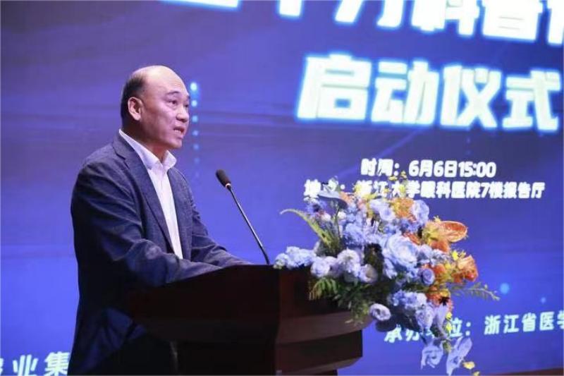 图片4(1)(1).jpg