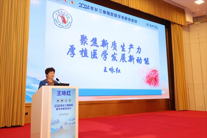 032A1608(1)(1).jpg