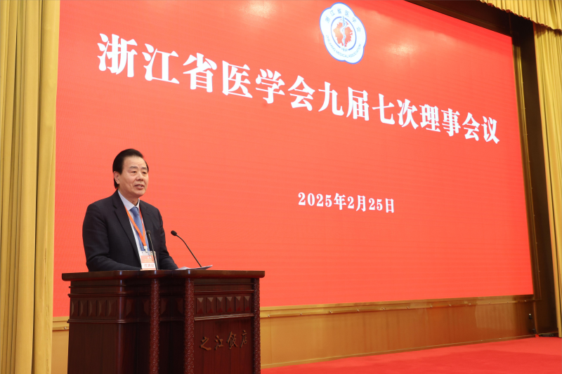 032A3933(1)(1).png