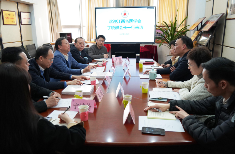 DSC00452(1)(1).png