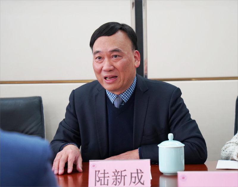 DSC00430(1)(1).png