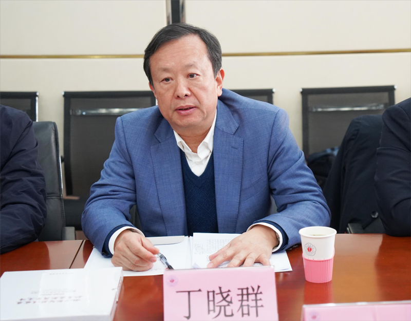 DSC00448(1)(1).png