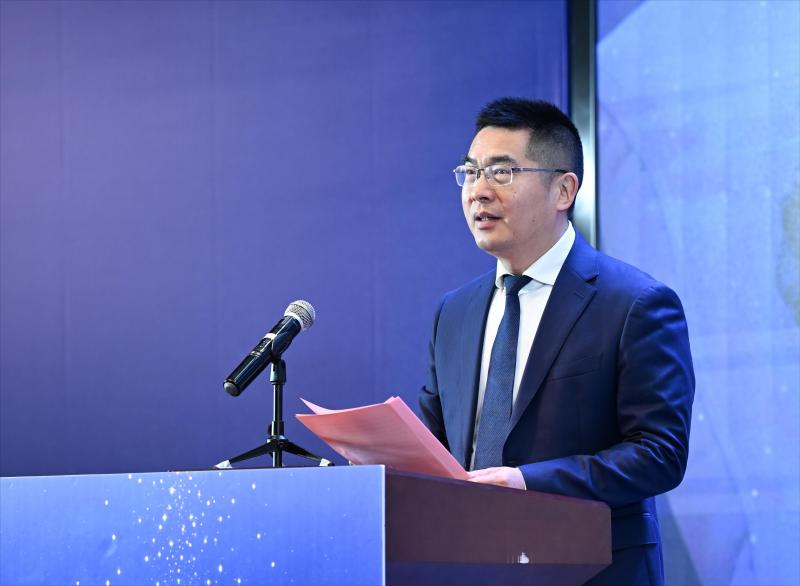 微信图片_20250321171502(1)(1).jpg