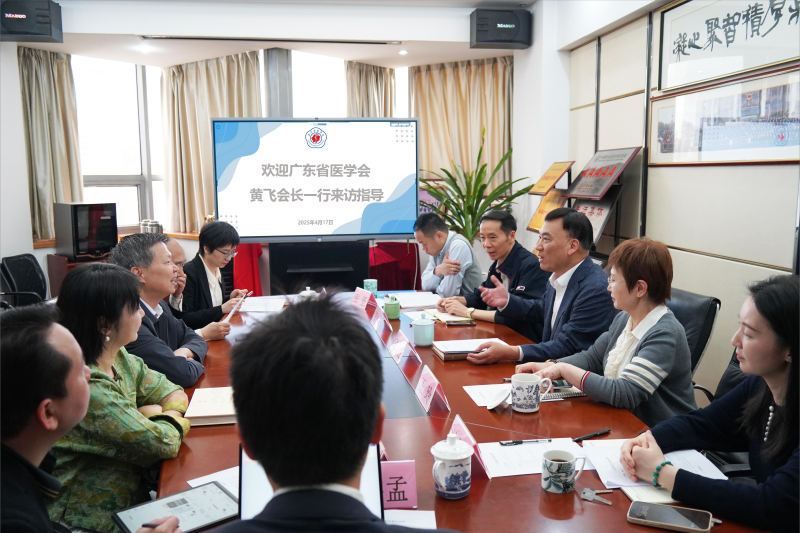 DSC00576(1)(1).png
