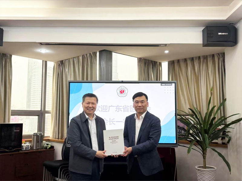 微信图片_20250417125432(1)(1).png