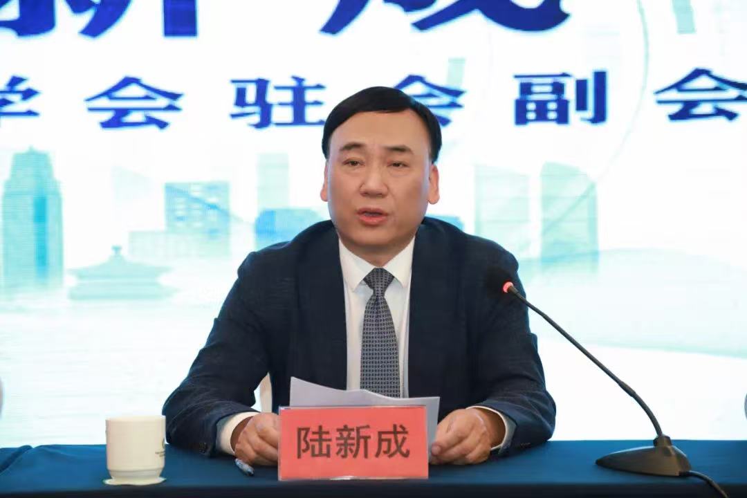 微信图片_20250422091600.jpg