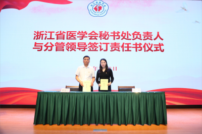 IMG_6130(1)(1).png
