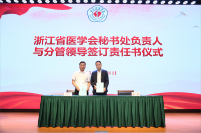 IMG_6139(1)(1).png