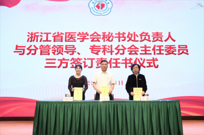 IMG_6227(1)(1).png