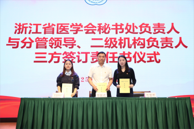 IMG_6208(1)(1).png