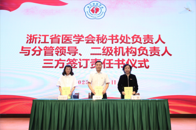IMG_6213(1)(1).png