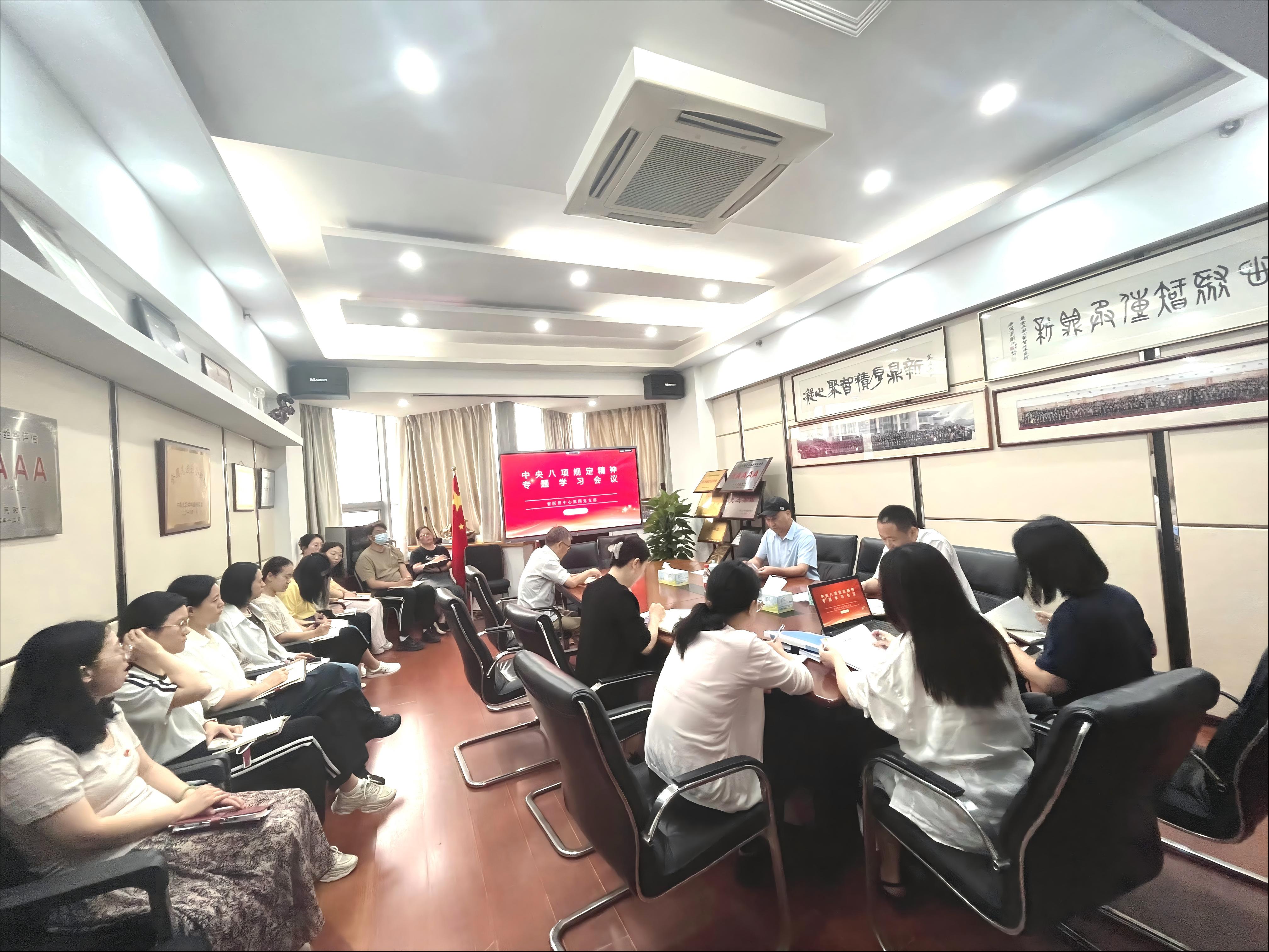 图片1(1)(1).jpg