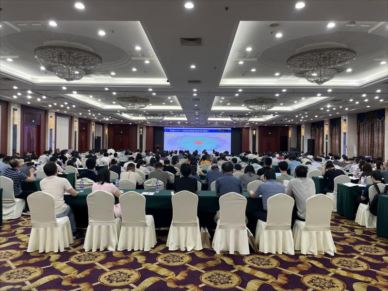 图片1(1)(1).jpg