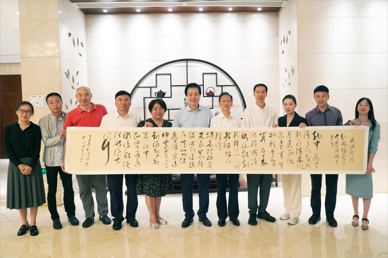 DSC00861-2(1)(1).png