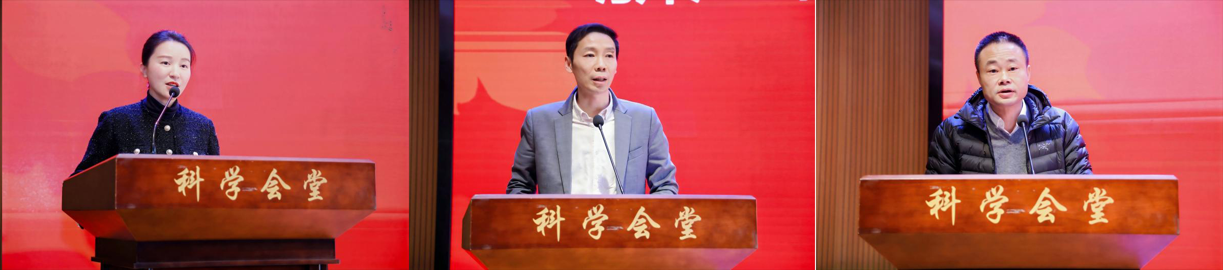 1765533768307650o7vd.jpg 1.jpg