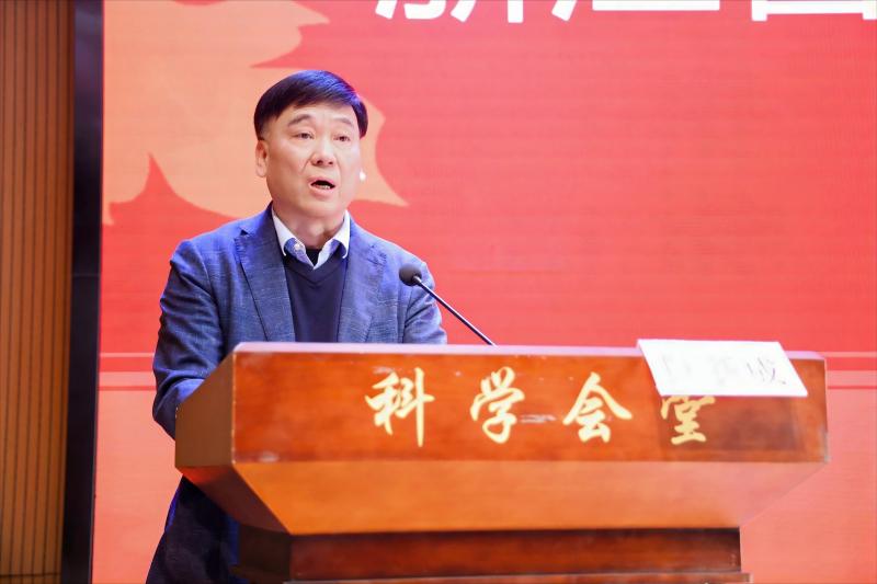 1765533780957887K1JU.jpg 微信图片_20251209171535_128_96(1)(1).jpg