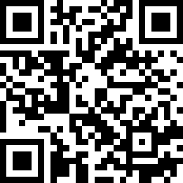 1775198619323625FSq4.png 图片1.png