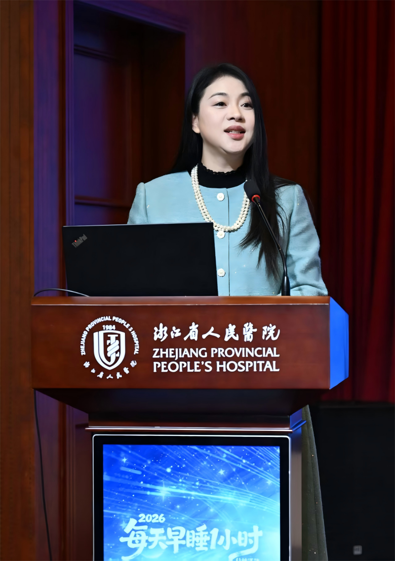 1776047793973587DKky.png 微信图片_2026-03-19_151044_857(1)(1).png