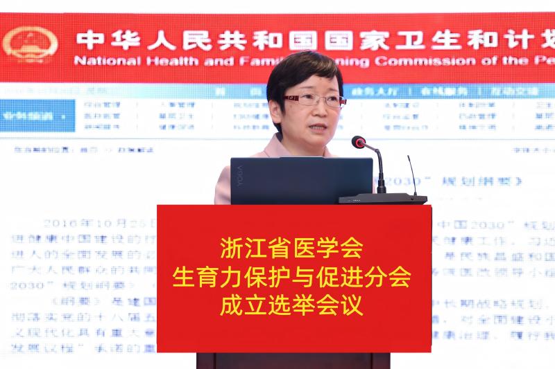 微信图片_20260427092631_308_96(1).jpg