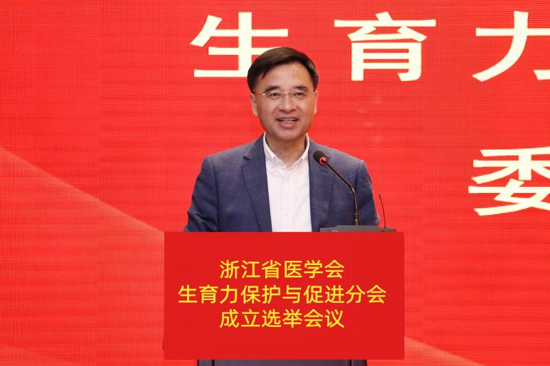 微信图片_20260427092629_306_96(1).jpg