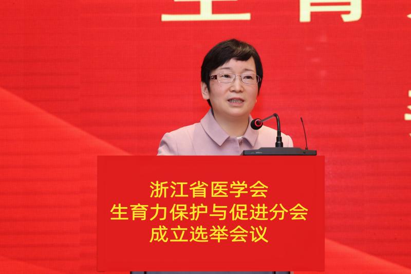 微信图片_20260427092627_305_96(1).jpg