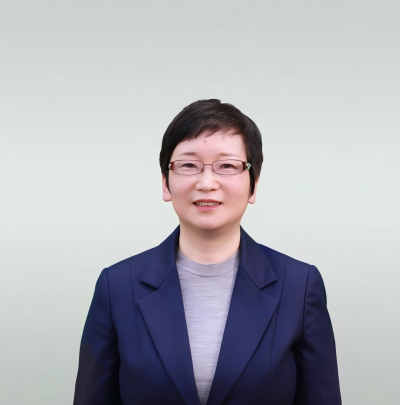 图片8(1).png