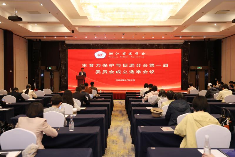 微信图片_20260428095558_1209_73(1).jpg