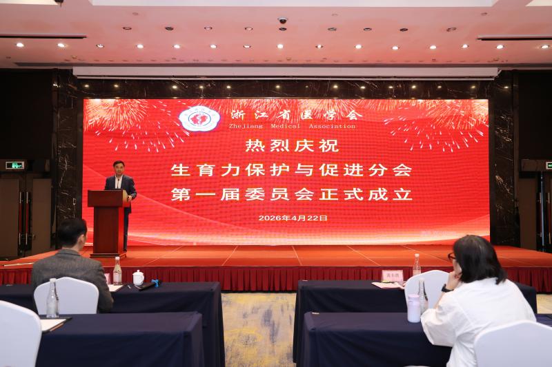 微信图片_20260427092626_304_96(1).jpg