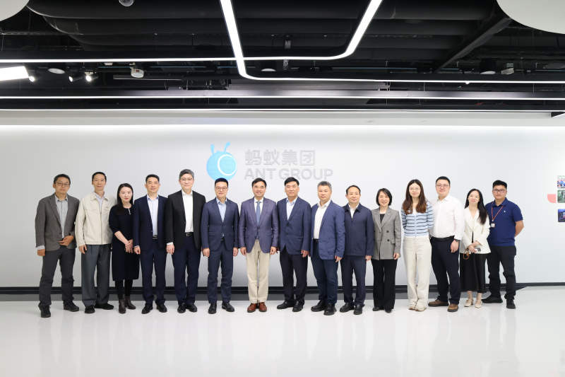 微信图片_20260509090254_315_96(1).png